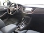 Opel Grandland X Plug-in Hybrid Ultimate 225 Full Options | Trekhaak/Camera/Leder