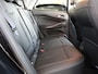 Opel Grandland X Plug-in Hybrid Ultimate 225 Full Options | Trekhaak/Camera/Leder
