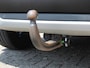 Opel Grandland X Plug-in Hybrid Ultimate 225 Full Options | Trekhaak/Camera/Leder