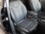 Opel Grandland X Plug-in Hybrid Ultimate 225 Full Options | Trekhaak/Camera/Leder