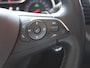 Opel Grandland X Plug-in Hybrid Ultimate 225 Full Options | Trekhaak/Camera/Leder