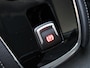 Opel Grandland X Plug-in Hybrid Ultimate 225 Full Options | Trekhaak/Camera/Leder