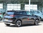 Opel Grandland X Plug-in Hybrid Ultimate 225 Full Options | Trekhaak/Camera/Leder