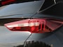 Opel Grandland X Plug-in Hybrid Ultimate 225 Full Options | Trekhaak/Camera/Leder