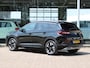 Opel Grandland X Plug-in Hybrid Ultimate 225 Full Options | Trekhaak/Camera/Leder