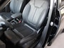 Opel Grandland X Plug-in Hybrid Ultimate 225 Full Options | Trekhaak/Camera/Leder