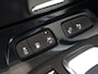 Opel Grandland X Plug-in Hybrid Ultimate 225 Full Options | Trekhaak/Camera/Leder
