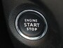 Opel Grandland X Plug-in Hybrid Ultimate 225 Full Options | Trekhaak/Camera/Leder