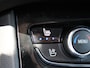 Opel Grandland X Plug-in Hybrid Ultimate 225 Full Options | Trekhaak/Camera/Leder