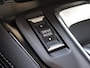 Opel Grandland X Plug-in Hybrid Ultimate 225 Full Options | Trekhaak/Camera/Leder