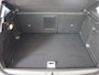 Opel Grandland X Plug-in Hybrid Ultimate 225 Full Options | Trekhaak/Camera/Leder