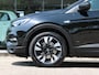 Opel Grandland X Plug-in Hybrid Ultimate 225 Full Options | Trekhaak/Camera/Leder