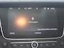 Opel Grandland X Plug-in Hybrid Ultimate 225 Full Options | Trekhaak/Camera/Leder