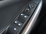 Opel Grandland X Plug-in Hybrid Ultimate 225 Full Options | Trekhaak/Camera/Leder