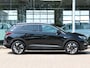 Opel Grandland X Plug-in Hybrid Ultimate 225 Full Options | Trekhaak/Camera/Leder