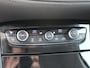 Opel Grandland X Plug-in Hybrid Ultimate 225 Full Options | Trekhaak/Camera/Leder