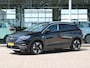 Opel Grandland X Plug-in Hybrid Ultimate 225 Full Options | Trekhaak/Camera/Leder