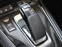 Opel Grandland X Plug-in Hybrid Ultimate 225 Full Options | Trekhaak/Camera/Leder
