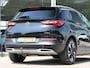 Opel Grandland X Plug-in Hybrid Ultimate 225 Full Options | Trekhaak/Camera/Leder