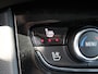 Opel Grandland X Plug-in Hybrid Ultimate 225 Full Options | Trekhaak/Camera/Leder