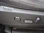 Opel Grandland X Plug-in Hybrid Ultimate 225 Full Options | Trekhaak/Camera/Leder