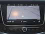 Opel Grandland X Plug-in Hybrid Ultimate 225 Full Options | Trekhaak/Camera/Leder