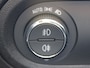 Opel Grandland X Plug-in Hybrid Ultimate 225 Full Options | Trekhaak/Camera/Leder
