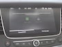 Opel Grandland X Plug-in Hybrid Ultimate 225 Full Options | Trekhaak/Camera/Leder