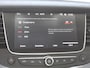 Opel Grandland X Plug-in Hybrid Ultimate 225 Full Options | Trekhaak/Camera/Leder