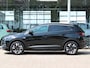 Opel Grandland X Plug-in Hybrid Ultimate 225 Full Options | Trekhaak/Camera/Leder