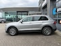 Volkswagen Tiguan 1.5 TSI 150 pk ACT Comfortline Business | Trekhaak | Stoelverwarming | Navigatie | Cruise control Adaptief |