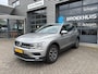 Volkswagen Tiguan 1.5 TSI 150 pk ACT Comfortline Business | Trekhaak | Stoelverwarming | Navigatie | Cruise control Adaptief |