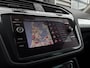 Volkswagen Tiguan 1.5 TSI 150 pk ACT Comfortline Business | Trekhaak | Stoelverwarming | Navigatie | Cruise control Adaptief |