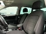 Volkswagen Tiguan 1.5 TSI 150 pk ACT Comfortline Business | Trekhaak | Stoelverwarming | Navigatie | Cruise control Adaptief |
