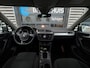 Volkswagen Tiguan 1.5 TSI 150 pk ACT Comfortline Business | Trekhaak | Stoelverwarming | Navigatie | Cruise control Adaptief |