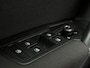 Volkswagen Tiguan 1.5 TSI 150 pk ACT Comfortline Business | Trekhaak | Stoelverwarming | Navigatie | Cruise control Adaptief |
