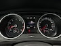 Volkswagen Tiguan 1.5 TSI 150 pk ACT Comfortline Business | Trekhaak | Stoelverwarming | Navigatie | Cruise control Adaptief |