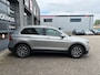 Volkswagen Tiguan 1.5 TSI 150 pk ACT Comfortline Business | Trekhaak | Stoelverwarming | Navigatie | Cruise control Adaptief |