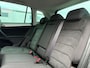 Volkswagen Tiguan 1.5 TSI 150 pk ACT Comfortline Business | Trekhaak | Stoelverwarming | Navigatie | Cruise control Adaptief |