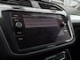 Volkswagen Tiguan 1.5 TSI 150 pk ACT Comfortline Business | Trekhaak | Stoelverwarming | Navigatie | Cruise control Adaptief |