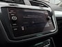 Volkswagen Tiguan 1.5 TSI 150 pk ACT Comfortline Business | Trekhaak | Stoelverwarming | Navigatie | Cruise control Adaptief |