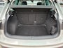 Volkswagen Tiguan 1.5 TSI 150 pk ACT Comfortline Business | Trekhaak | Stoelverwarming | Navigatie | Cruise control Adaptief |