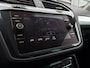 Volkswagen Tiguan 1.5 TSI 150 pk ACT Comfortline Business | Trekhaak | Stoelverwarming | Navigatie | Cruise control Adaptief |