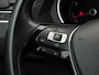 Volkswagen Tiguan 1.5 TSI 150 pk ACT Comfortline Business | Trekhaak | Stoelverwarming | Navigatie | Cruise control Adaptief |