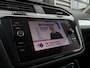 Volkswagen Tiguan 1.5 TSI 150 pk ACT Comfortline Business | Trekhaak | Stoelverwarming | Navigatie | Cruise control Adaptief |
