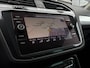 Volkswagen Tiguan 1.5 TSI 150 pk ACT Comfortline Business | Trekhaak | Stoelverwarming | Navigatie | Cruise control Adaptief |