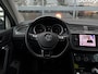 Volkswagen Tiguan 1.5 TSI 150 pk ACT Comfortline Business | Trekhaak | Stoelverwarming | Navigatie | Cruise control Adaptief |