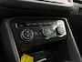 Volkswagen Tiguan 1.5 TSI 150 pk ACT Comfortline Business | Trekhaak | Stoelverwarming | Navigatie | Cruise control Adaptief |
