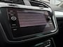 Volkswagen Tiguan 1.5 TSI 150 pk ACT Comfortline Business | Trekhaak | Stoelverwarming | Navigatie | Cruise control Adaptief |