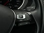 Volkswagen Tiguan 1.5 TSI 150 pk ACT Comfortline Business | Trekhaak | Stoelverwarming | Navigatie | Cruise control Adaptief |
